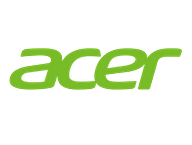 acer