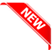 new-1