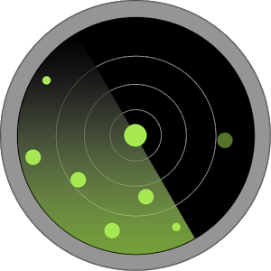 app finder