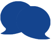 chat image