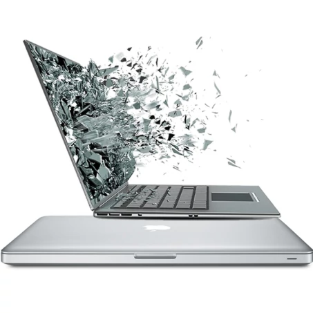 laptop-insurance