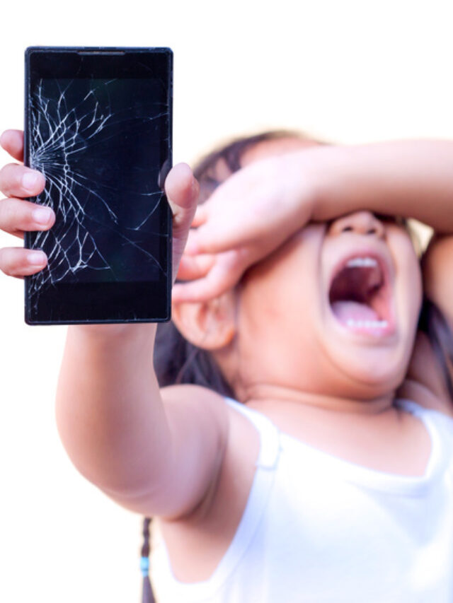 Mobile Insurance Plan In India