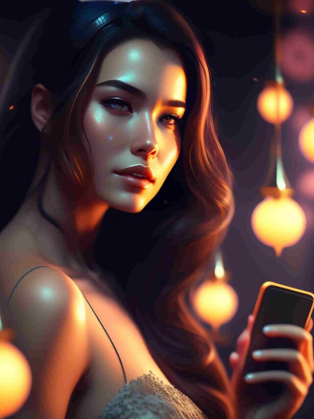 Mobile Insurance